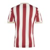 Maillot de Supporter FC Nurnberg Anniversaire 2024-25 Pour Homme